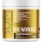 CBUM Essential Pre-Workout 400g