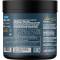 CBUM Essential Pre-Workout 400g