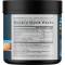 CBUM Essential Pre-Workout 400g