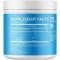CBUM Essential Pre-Workout 400g