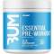 CBUM Essential Pre-Workout 400g