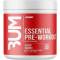 CBUM Essential Pre-Workout 400g