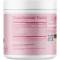 CBUM Essential Pre-Workout 400g