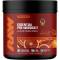 CBUM Essential Pre-Workout 400g