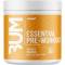 CBUM Essential Pre-Workout 400g