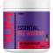 CBUM Essential Pre-Workout 400g