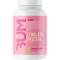 CBUM Itholate Protein 775g