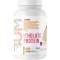 CBUM Itholate Protein 775g