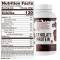 CBUM Itholate Protein 775g