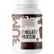 CBUM Itholate Protein 775g