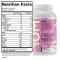 CBUM Itholate Protein 775g