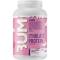 CBUM Itholate Protein 775g