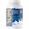 CBUM Itholate Protein 775g