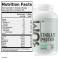 CBUM Itholate Protein 775g