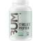 CBUM Itholate Protein 775g