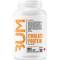 CBUM Itholate Protein 775g