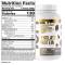 CBUM Itholate Protein 775g
