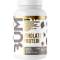 CBUM Itholate Protein 775g