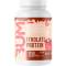 CBUM Itholate Protein 775g