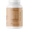 CBUM Itholate Protein 775g
