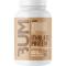 CBUM Itholate Protein 775g