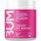 CBUM Thavage 498g