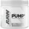 RAW Pump2 120g