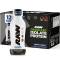 RAW Protein RTD 355ml
