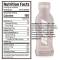 RAW Protein RTD 355ml