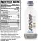 RAW Protein RTD 355ml