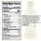 RAW Protein RTD 355ml