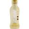 RAW Protein RTD 355ml