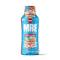 Redcon1 MRE RTD 500ml