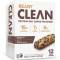 Ready Protein Bar (Box of 12)