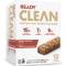 Ready Protein Bar (Box of 12)
