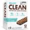 Ready Protein Bar (Box of 12)