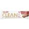 Ready Protein Bar