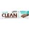 Ready Protein Bar