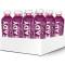 Ready Clear Protein Water Case