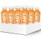Ready Clear Protein Water Case