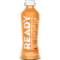 Ready Clear Protein Water (1 X 500ml)