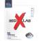 Red X Lab Isolate Complex 2lb / 25 Servings