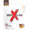 Red X Lab Isolate Complex 2lb / 25 Servings