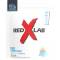 Red X Lab Isolate Complex 2lb / 25 Servings