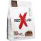 Red X Lab Isolate Complex 6lb / 75 Servings