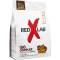 Red X Lab Isolate Complex 6lb / 75 Servings