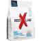 Red X Lab Isolate Complex 6lb / 75 Servings