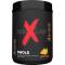 Red X Lab Swole 1kg / 50 Servings