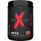 Red X Lab Swole 1kg / 50 Servings