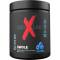 Red X Lab Swole 500g / 225 Servings